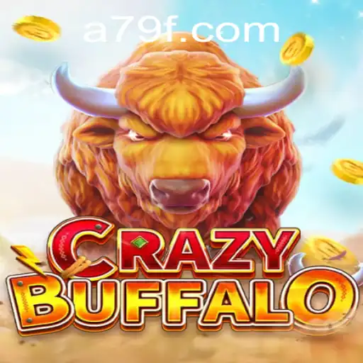 CRAZYBUFFALO: A Deep Dive into the Wild Adventure