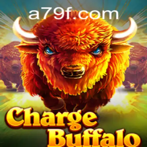 ChargeBuffalo: An Adventurous Journey into the Virtual Wilderness