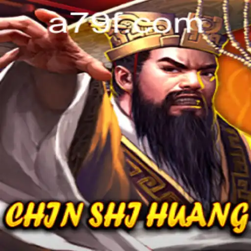 Discovering ChinShiHuang: The Epic Adventure Game