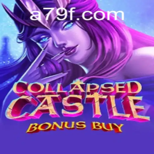 Exploring the Features of CollapsedCastleBonusBuy: A New Gaming Sensation