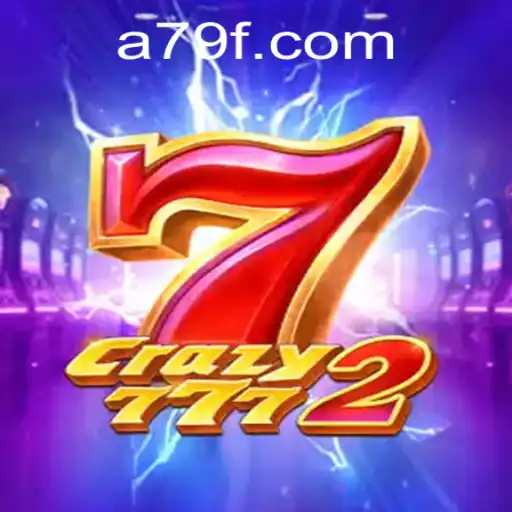 Crazy7772: A Thrilling New Gaming Experience