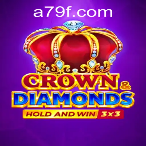 Exploring the Intricate World of Crowndiamonds and Its 79f PH Login Feature