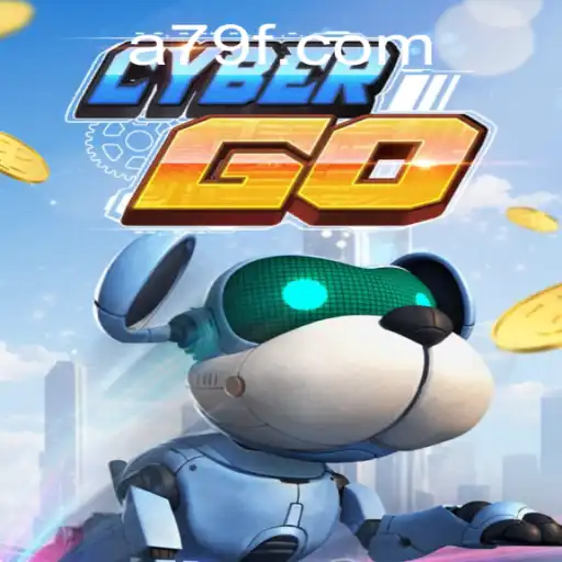 Exploring CyberGO: A Dive into the Future of Gaming