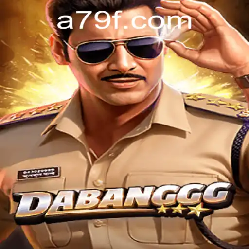 DABANGGG: A Thrilling Adventure into the World of Mobile Gaming