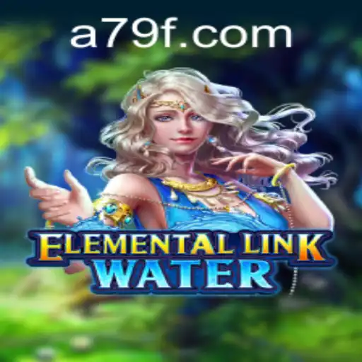 ElementalLinkWater: Dive into the World of Enchantment and Mystery with 79f PH Login