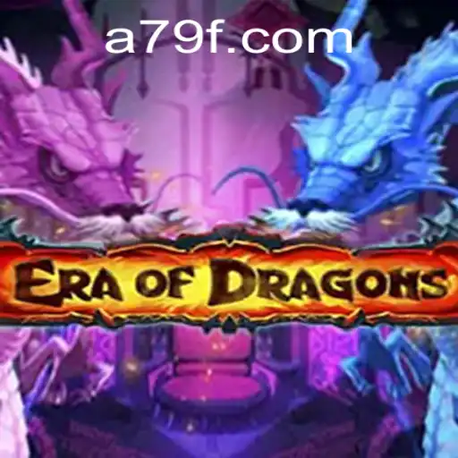 Exploring EraOfDragons: A New Fantasy Adventure