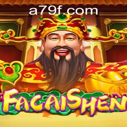 Discover the Enchanting World of FaCaiShen: Rules, Insights, and More