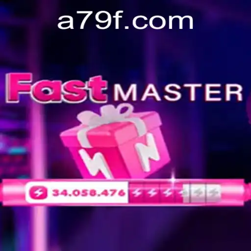 Discovering FastMaster and the Intriguing 79f PH Login Feature