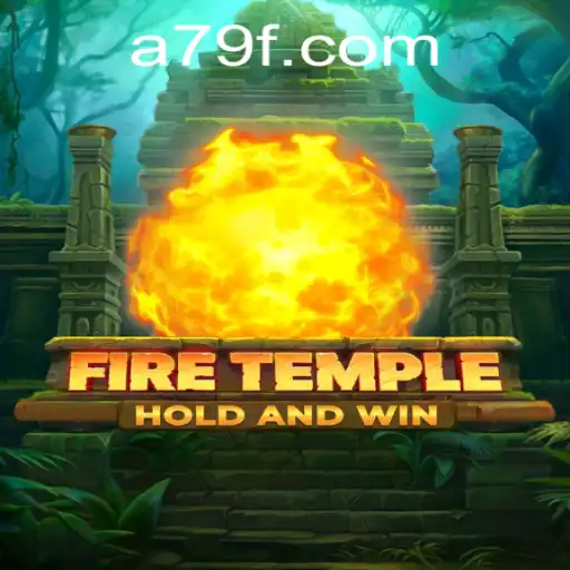 FireTemple: The Mystical Adventure You Can't Miss