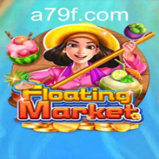Exploring the Engaging World of FloatingMarket: A New Era in Gaming