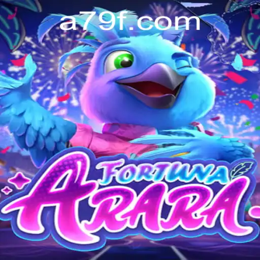 Discover FortunaArara: Your Gateway to Exhilarating Gaming