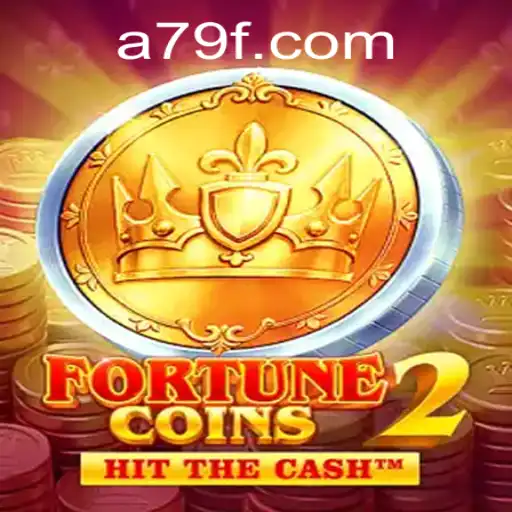 Discover the Enchanting World of FortuneCoins2