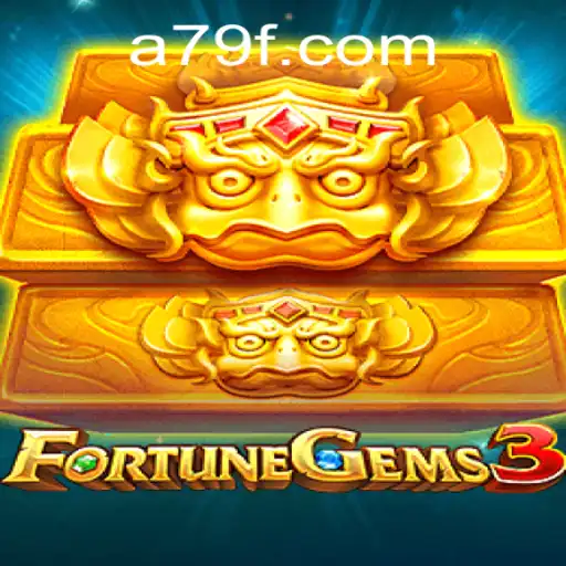 Exploring FortuneGems3: A Guide to the Latest Sensation with 79f PH Login