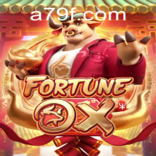 Exploring the Exciting World of FortuneOx and the Role of 79f PH Login
