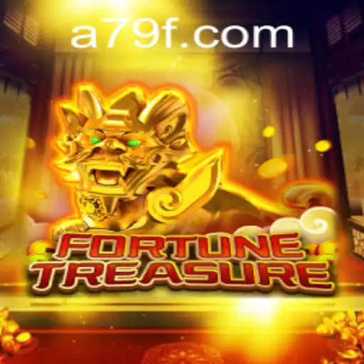 Embark on an Adventure with FortuneTreasure: A Comprehensive Guide to Gameplay and Rules