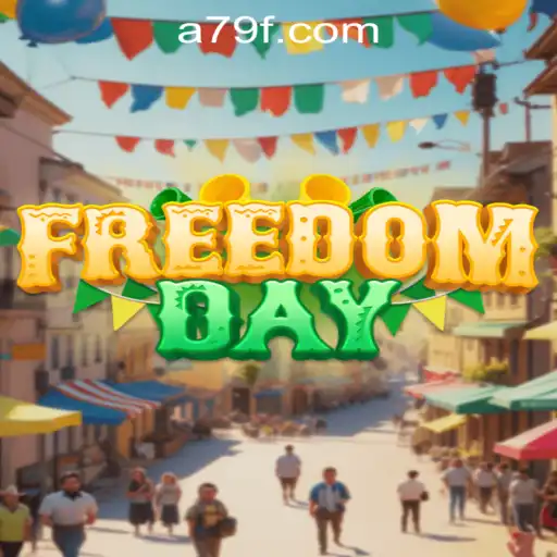 FreedomDay: Embark on an Epic Journey with 79f PH Login