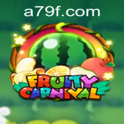 Dive into the Vibrant World of FruityCarnival: The Ultimate Gaming Experience