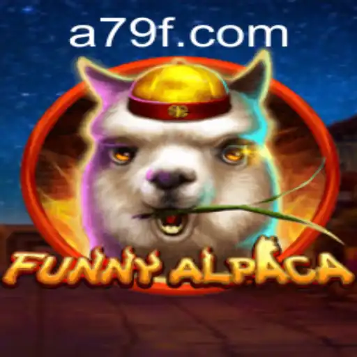Exploring the Whimsical World of 'FunnyAlpaca': A New Gaming Phenomenon