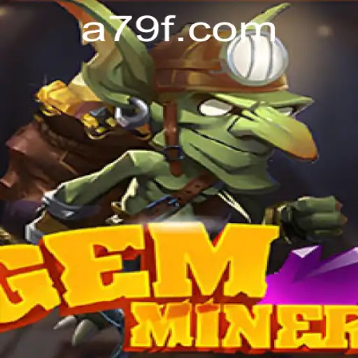 GemMiner: Dive into the Adventure with 79f PH Login