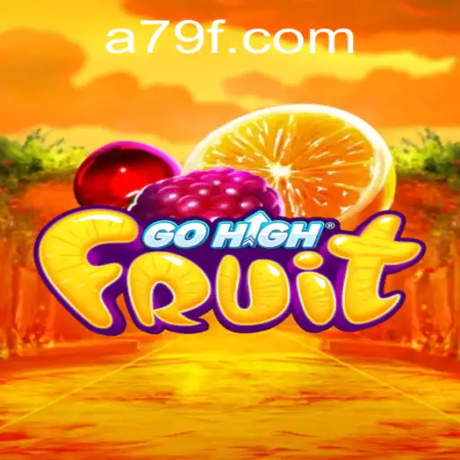 GoHighFruit: A New Gaming Sensation Blending Strategy and Fun