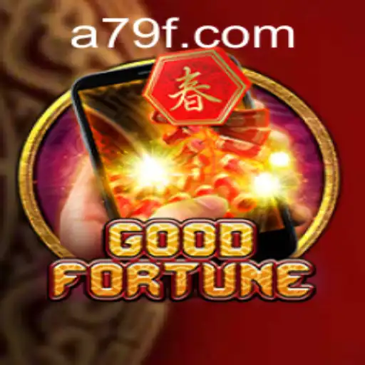 Exploring GoodFortuneM: A Comprehensive Guide With Insights on 79f PH Login