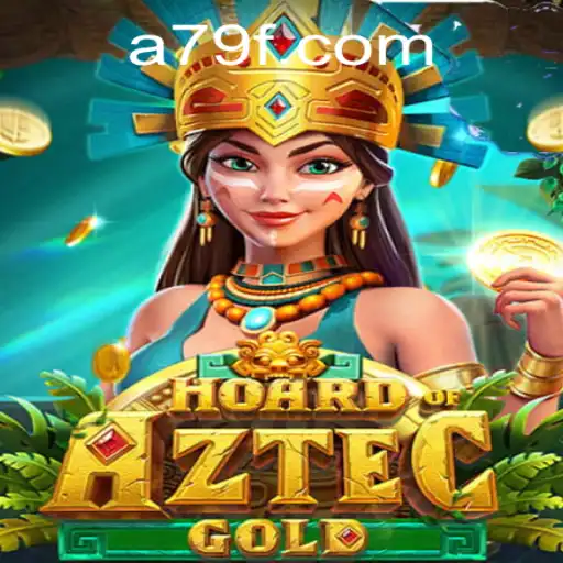 Discover the Exciting World of HoardofAztecgold