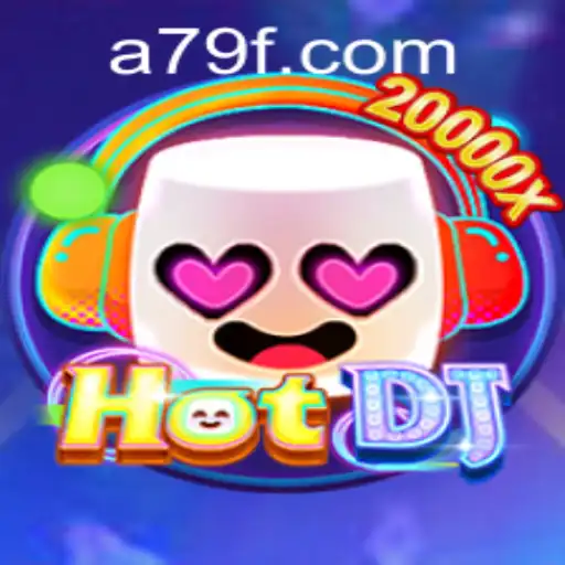 Exploring the Dynamic World of HotDJ: A Unique Gaming Experience