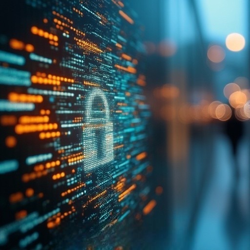 Statistics 79f PH Login