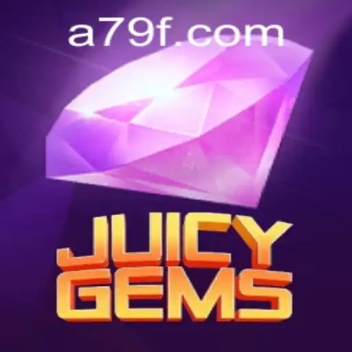 Explore JuicyGems: Unleashing Fun with 79f PH Login