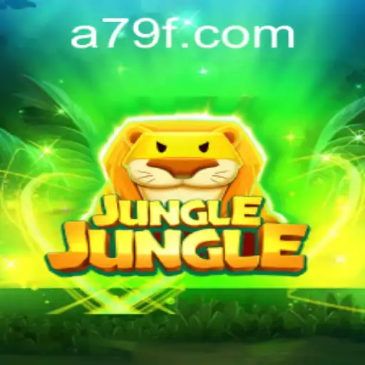 The Exciting World of JungleJungle: An In-Depth Look at Gameplay and Strategies