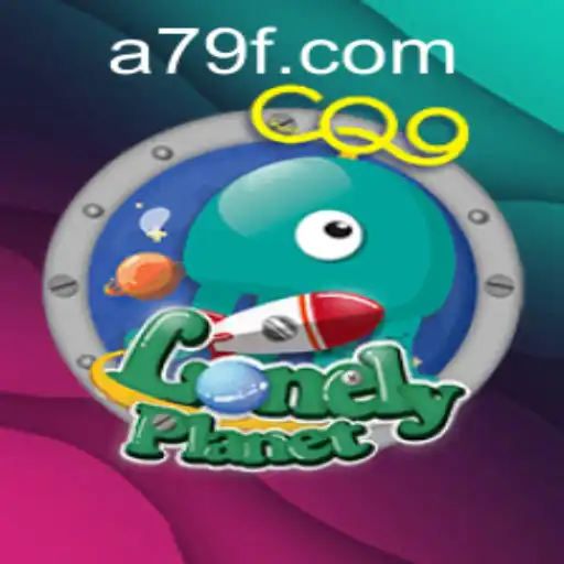 LonelyPlanet: Embark on a Digital Odyssey with 79f PH Login