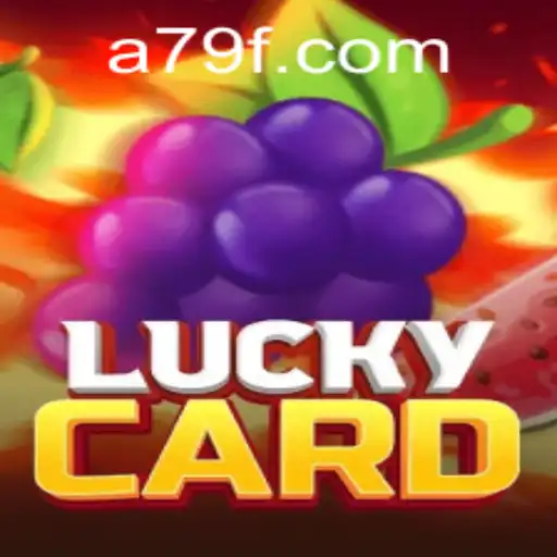 Exploring LuckyCard: A New Era of Interactive Gaming