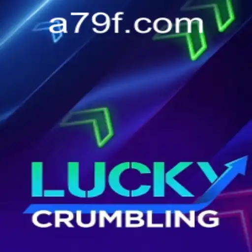 Discover the Excitement of LuckyCrumbling: Your Gateway to Fun and Fortune