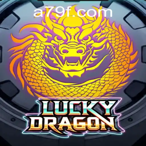 Exploring the Exciting World of LuckyDragon: A Comprehensive Guide