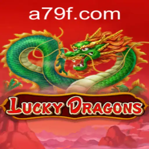 Unlocking the Mysteries of LuckyDragons: Gaming, Adventure, and the 79f PH Login
