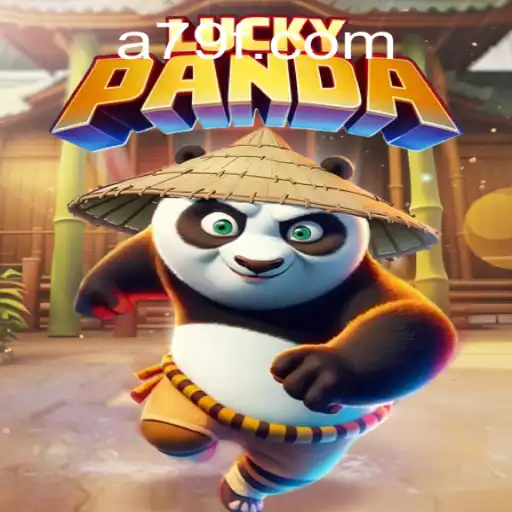 LuckyPanda: The Trending Game Taking the Philippines by Storm