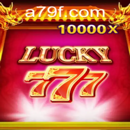 Discover the Exciting World of LuckySeven: A Guide to Gameplay and Rules
