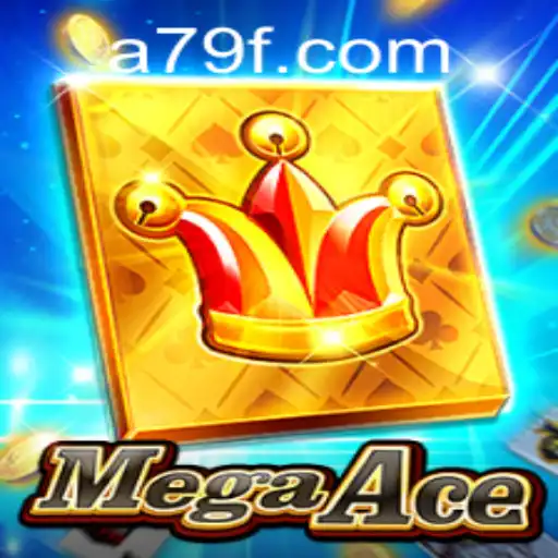 Unveiling MegaAce: A New Era in Gaming with 79f PH Login