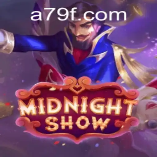 Discover the Thrilling World of MidnightShow: A Comprehensive Guide