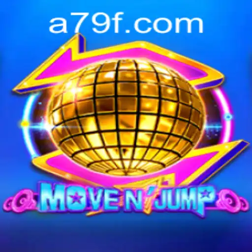 MovenJump: The Ultimate Gaming Experience with 79f PH Login Feature
