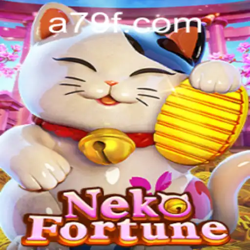 Exploring NekoFortune: An Immersive Gaming Experience with 79f PH Login