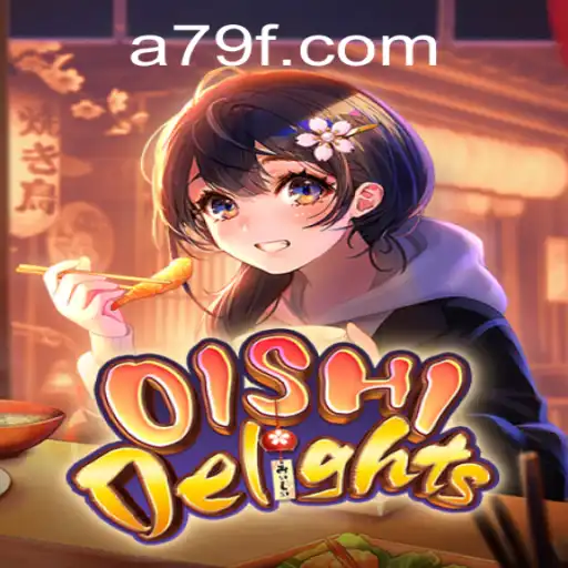 Discover the Exciting World of OishiDelights: A Fresh Gaming Experience