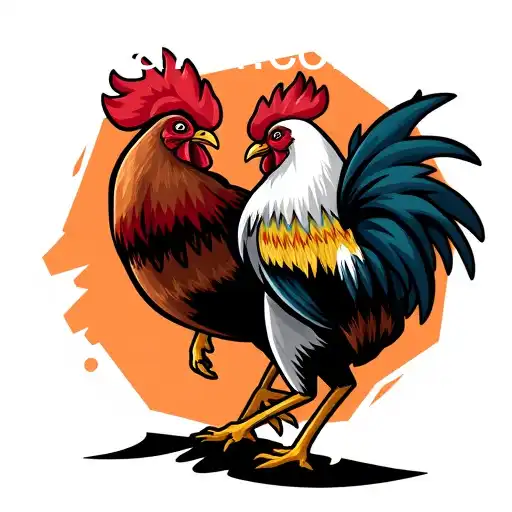 The Rise of Online Sabong: Tradition Meets Technology