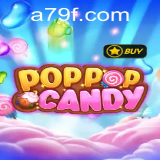 Exploring the Colorful World of POPPOPCANDY: A Unique Gaming Experience