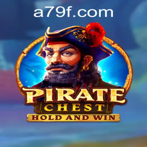 Exploring PirateChest: Adventure Awaits in the Digital Seas