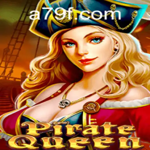 Discovering PirateQueen: Adventure Awaits Every Player