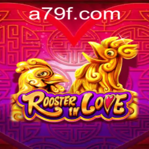 Exploring the World of RoosterInLove and the '79f PH Login' Phenomenon