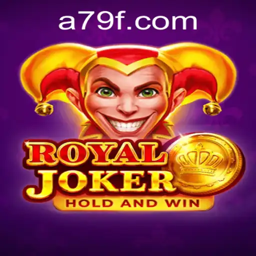 Exploring Royaljoker: An Engaging Gaming Experience