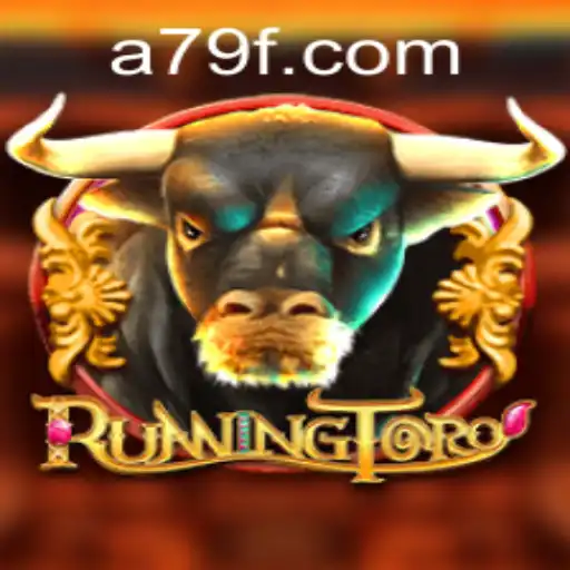 Introducing RunningToro: An Exciting New Twist in Mobile Gaming