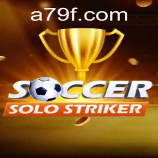 Unveiling SoccerSoloStriker: A New Era in Interactive Gaming